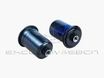 Fuel Filter (MFF-3232)