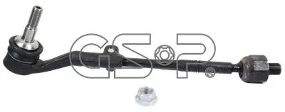 Tie Rod (GSP-S100331)