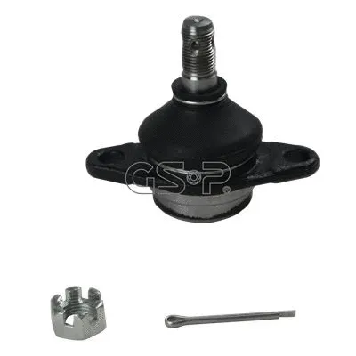 Ball Joint (GSP-S080233)