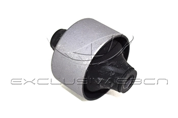 Mounting, control/trailing arm (MEM-8H27)
