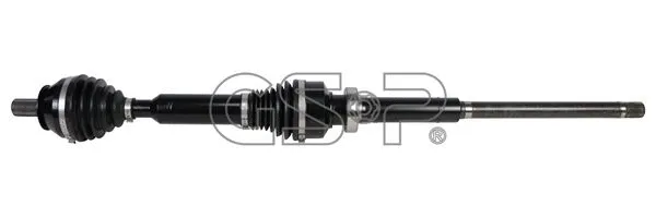 Drive Shaft (GSP-201388OL)