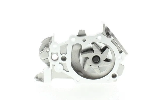 Water Pump, engine cooling (AIS-WPN922)