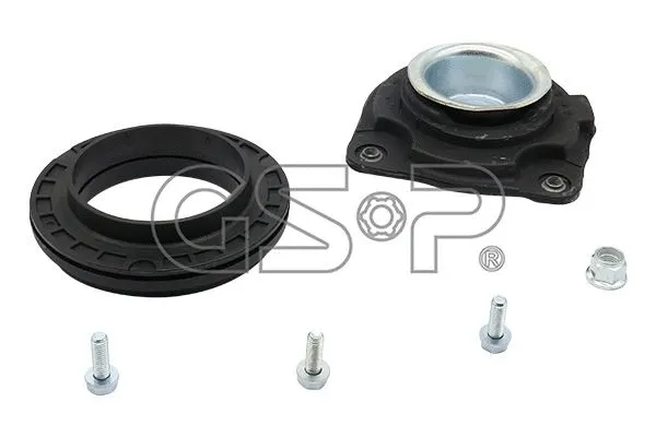 Repair Kit, suspension strut support mount (GSP-532235S)