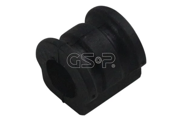Mounting, stabiliser bar (GSP-530229)