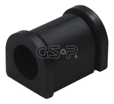 Mounting, stabiliser bar (GSP-517516)