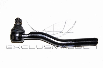 Tie Rod End (MTR-8908)