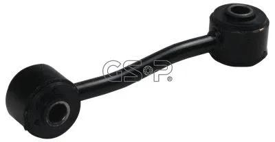 Link/Coupling Rod, stabiliser bar (GSP-S050815)