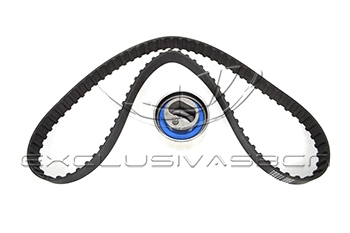 Timing Belt Kit (MTK-5201D)