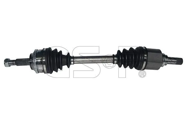 Drive Shaft (GSP-250279)