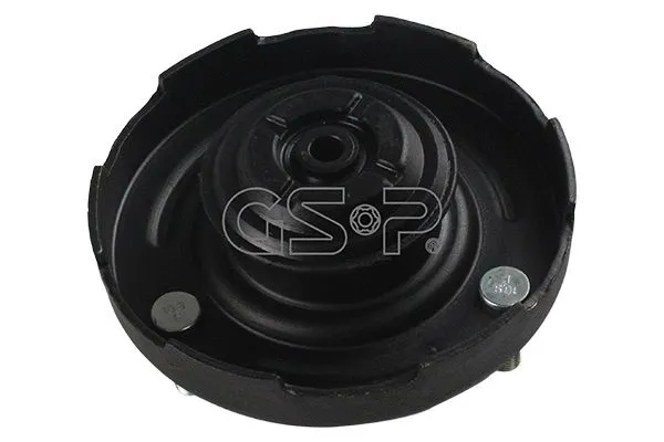 Suspension Strut Support Mount (GSP-518390)