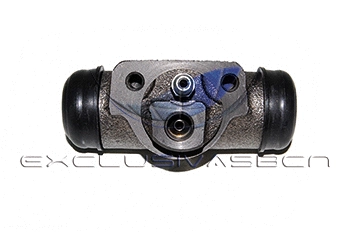 Wheel Brake Cylinder (MWC-2095)