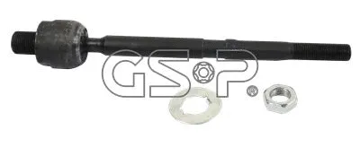 Inner Tie Rod (GSP-S030545)