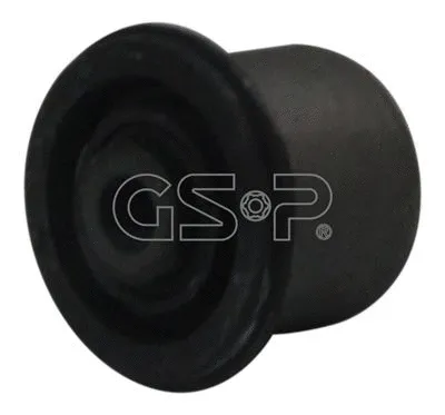Mounting, control/trailing arm (GSP-510169)