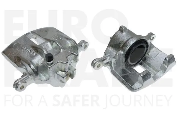 Brake Caliper (EUB-1214071)