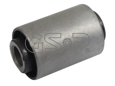Mounting, control/trailing arm (GSP-514957)
