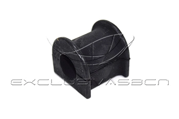 Bushing, stabiliser bar (MEM-82000)