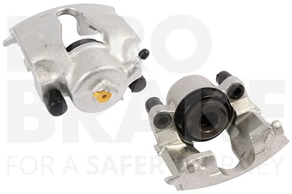 Brake Caliper (EUB-12136126)