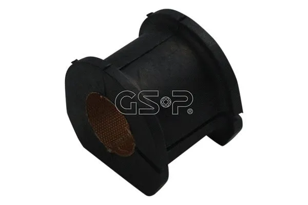 Mounting, stabiliser bar (GSP-517633)