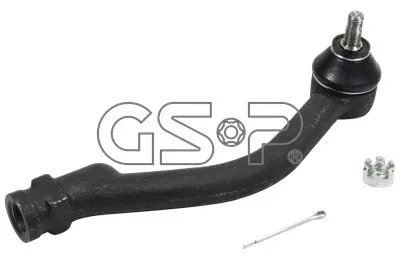 Tie Rod End (GSP-S070219)