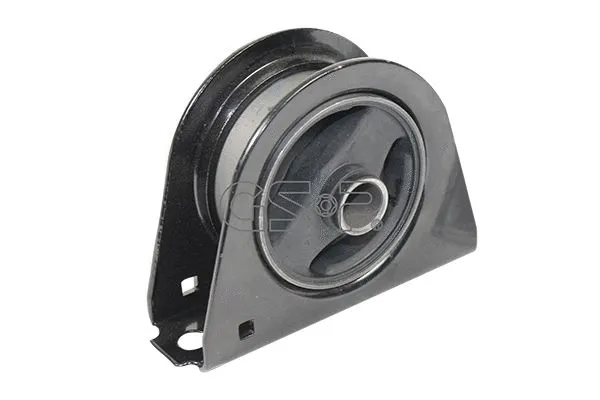 Mounting, engine (GSP-513736)