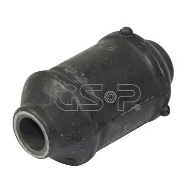 Mounting, control/trailing arm (GSP-510250)