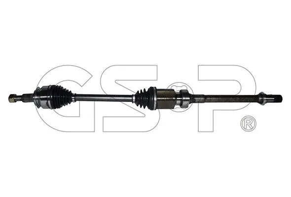 Drive Shaft (GSP-234235)