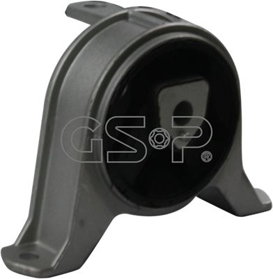 Mounting, engine (GSP-518029)