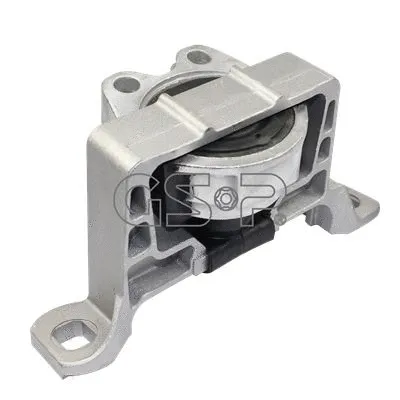 Mounting, engine (GSP-514749)
