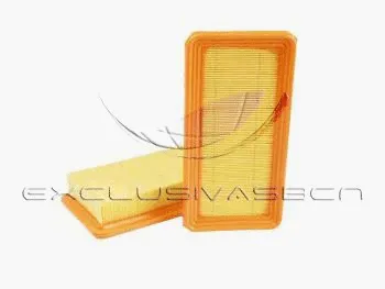 Air Filter (MAF-3H08)