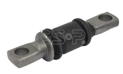 Mounting, control/trailing arm (GSP-514291)