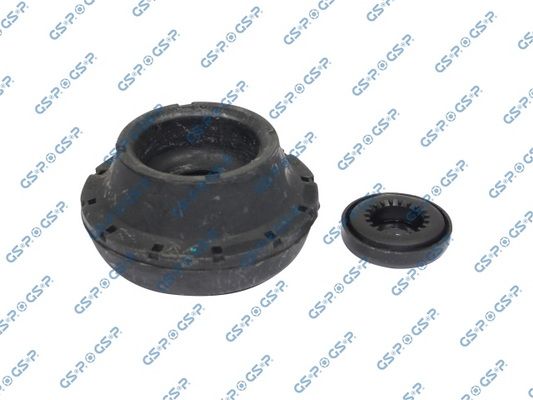 Repair Kit, suspension strut support mount (GSP-510093S)