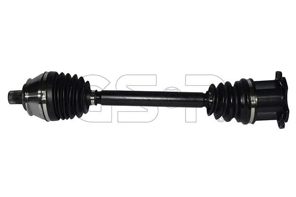 Drive Shaft (GSP-203026)