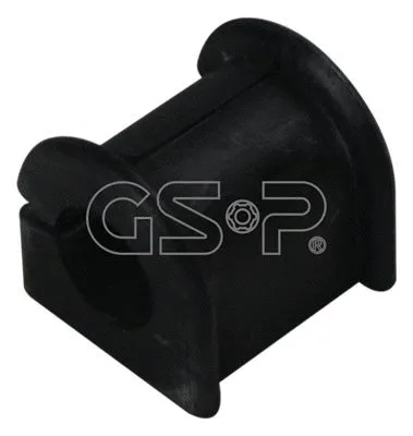 Mounting, stabiliser bar (GSP-531507)
