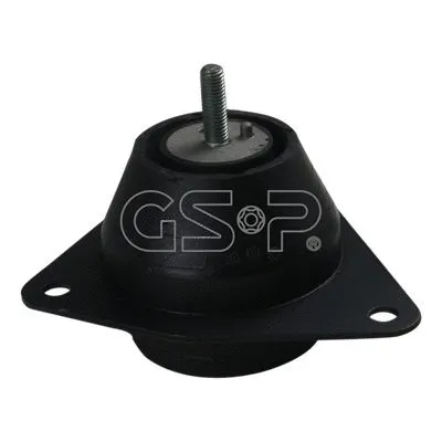 Mounting, engine (GSP-511947)