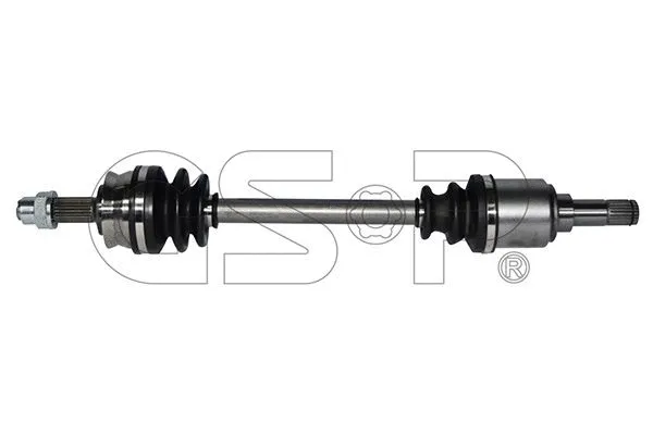 Drive Shaft (GSP-217190)