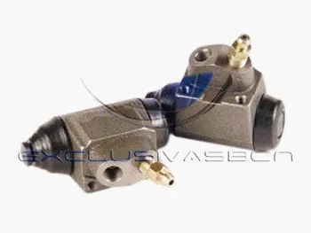 Wheel Brake Cylinder (MWC-2599)