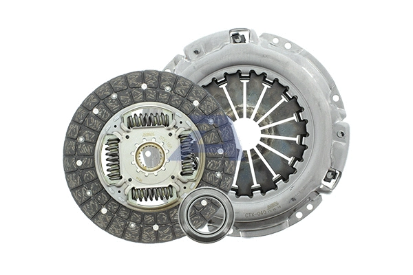 Clutch Kit (AIS-KT094)