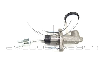 Master Cylinder, clutch