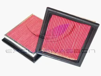 Air Filter (MAF-3197)