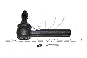 Tie Rod End (MTR-8911)