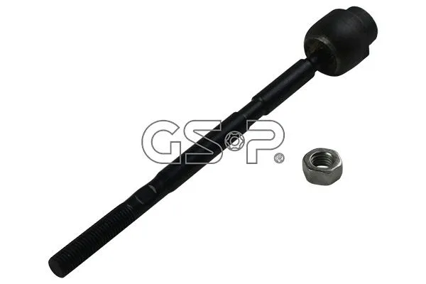 Inner Tie Rod (GSP-S030322)