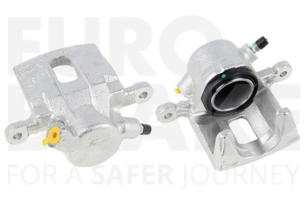 Brake Caliper (EUB-1215211)