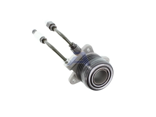 Central Slave Cylinder, clutch (AIS-CSCY002)