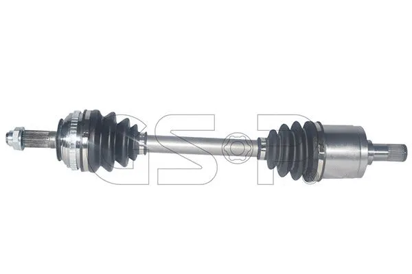 Drive Shaft (GSP-201056)