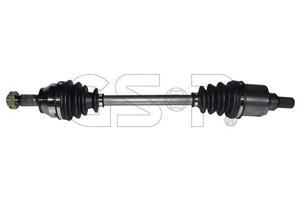 Drive Shaft (GSP-245202)