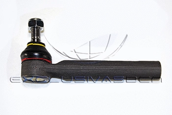 Tie Rod End (MTR-8200)