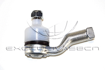 Tie Rod End (MTR-8300)