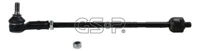 Tie Rod (GSP-S100156)