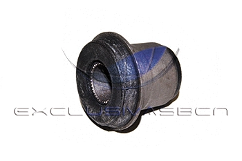 Mounting, control/trailing arm (MEM-8211)