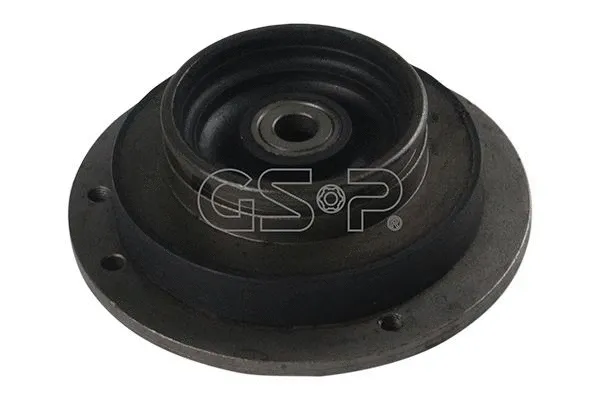 Suspension Strut Support Mount (GSP-510707)